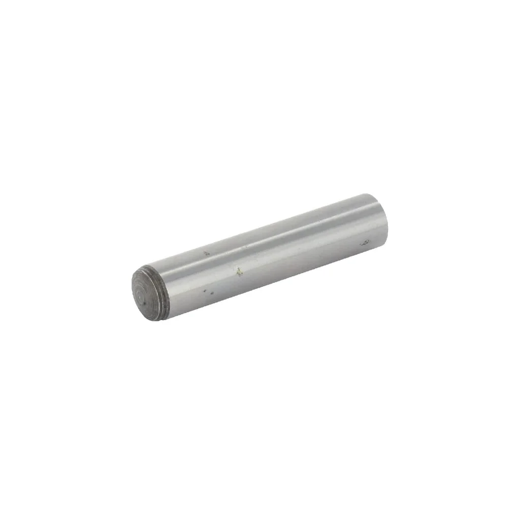 [AMAT2-197224] Bolt pentru furcă schimbător Case - IH 787583R2