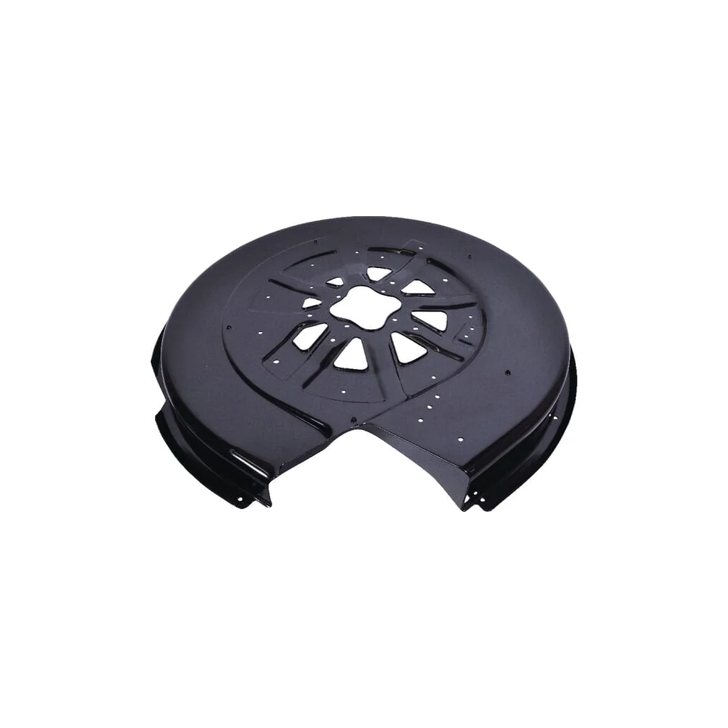 Punte de tăiere 30"/76cm MTD 7830247E637