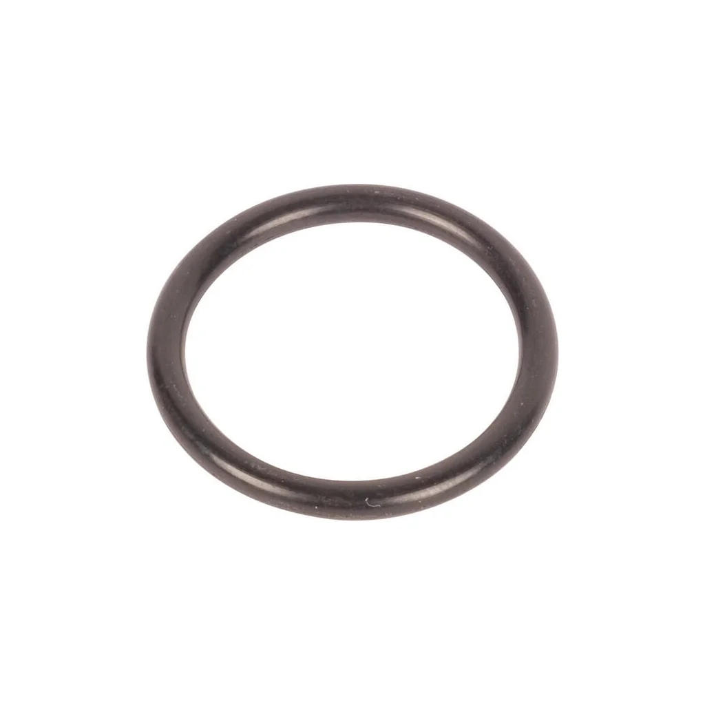 [AMAT2-207549] Garnitură inelară 81862872
