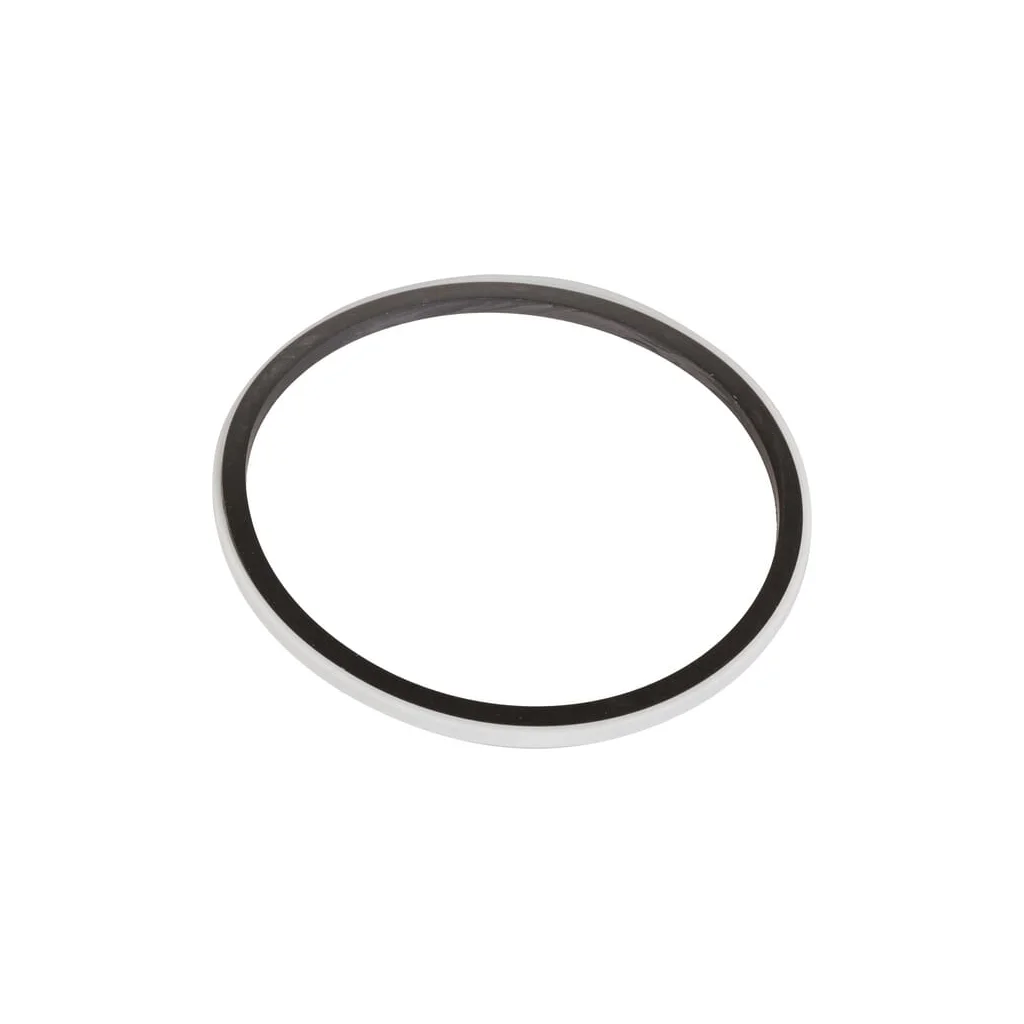 [AMAT2-207550] Garnitură 81866186