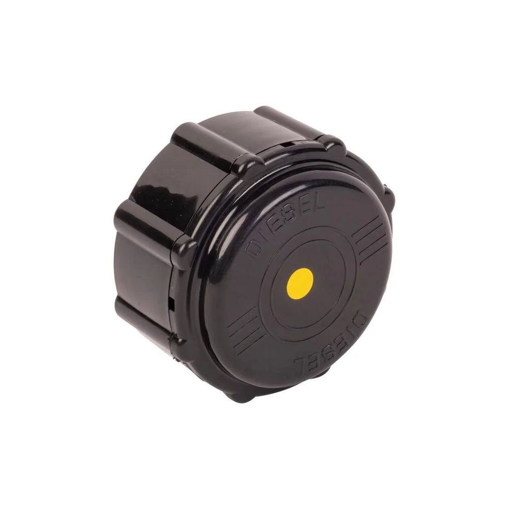 [AMAT2-207552] Capac 82011384