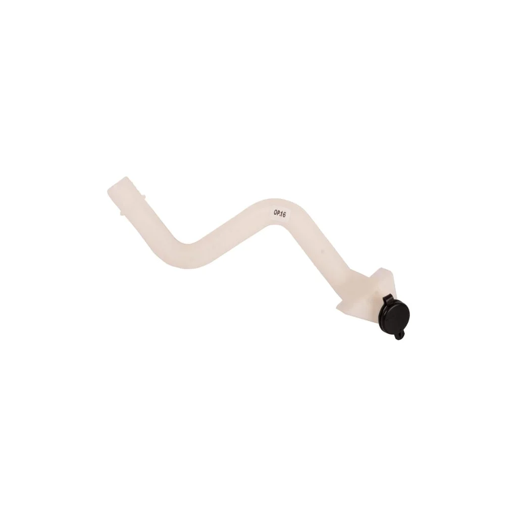 [AMAT2-207554] Tub 82030997