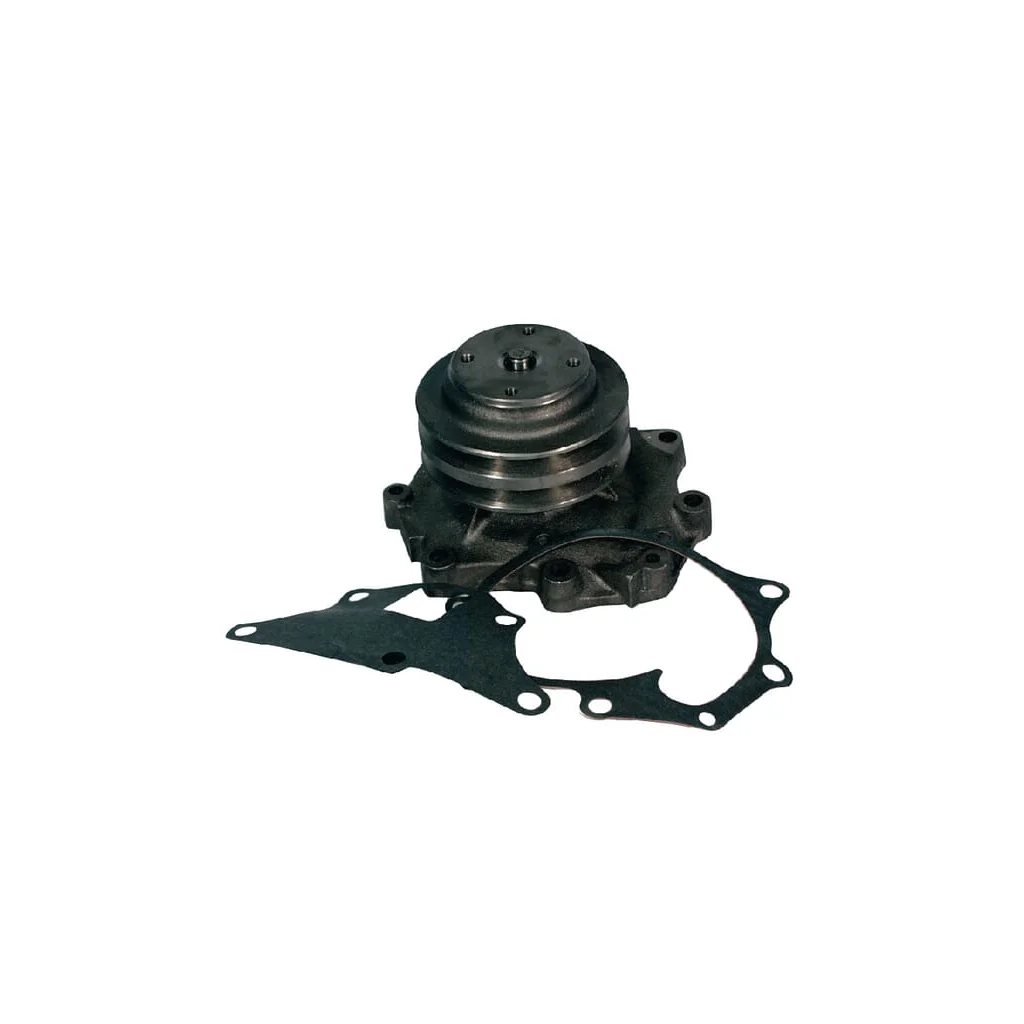 Pompă de apă New Holland 81863835N