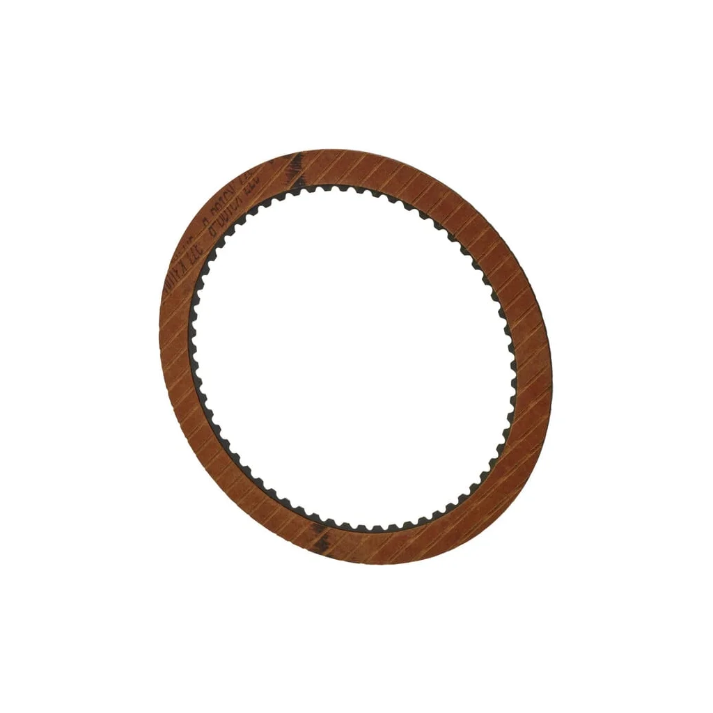 [AMAT2-207556] Placă 81866377