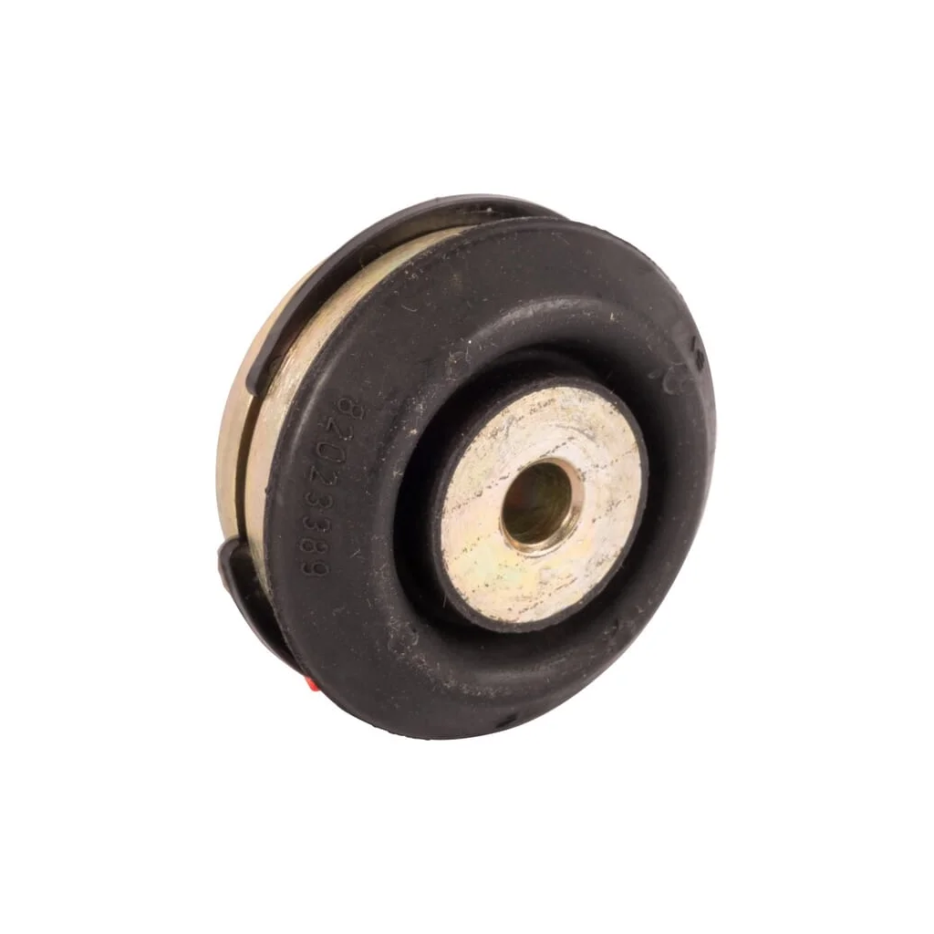 [AMAT2-207558] Izolator 82023389