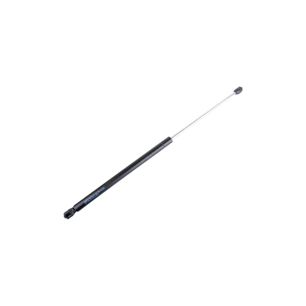 Amortizor 82019393N