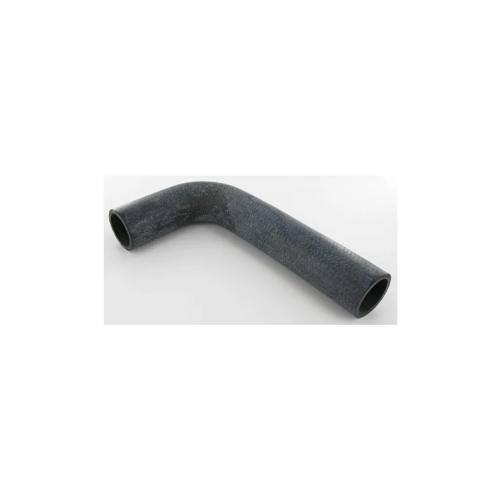 Furtun superior radiator NH 81862934