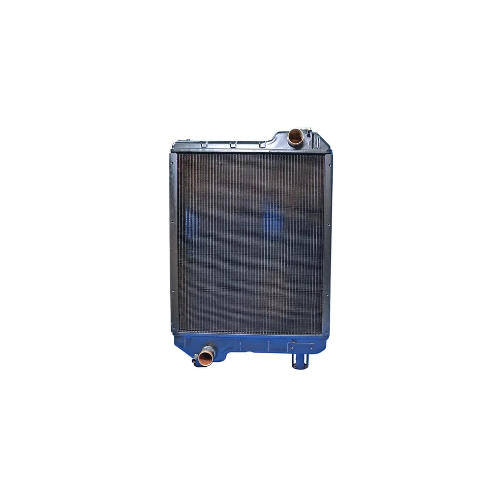 Radiator 82013307N