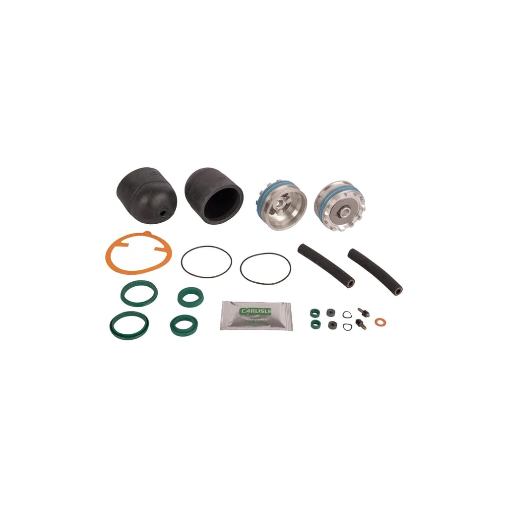 Set de reparație cilindru de frână principal 81878431N