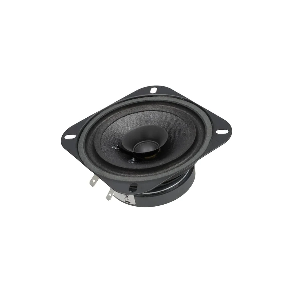 [AMAT2-207573] Difuzor 82014549