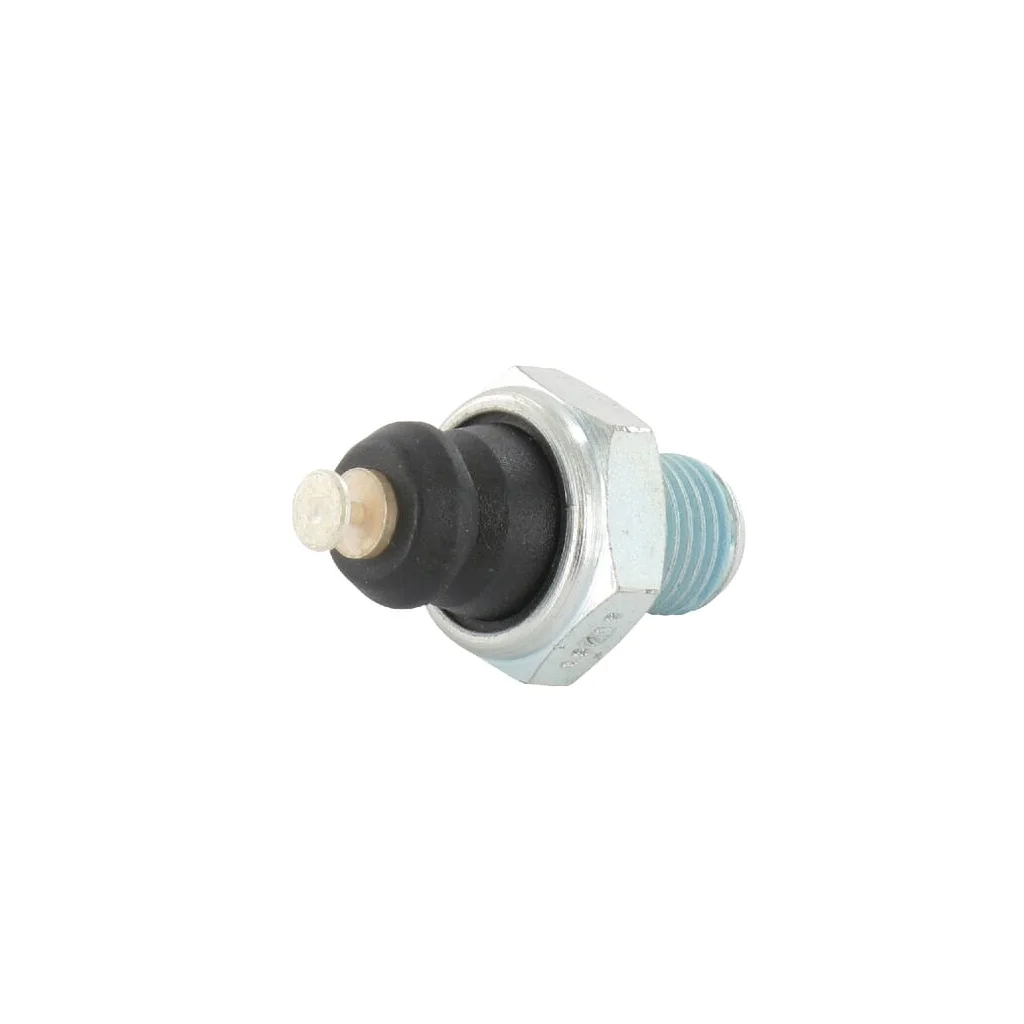 Senzor de presiune pentru ulei 82028130
