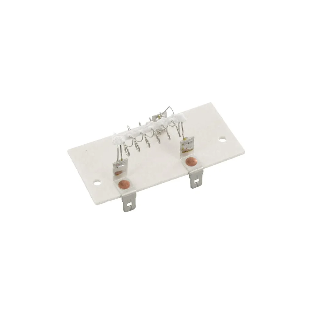 [AMAT2-207575] Rezistor 81870363