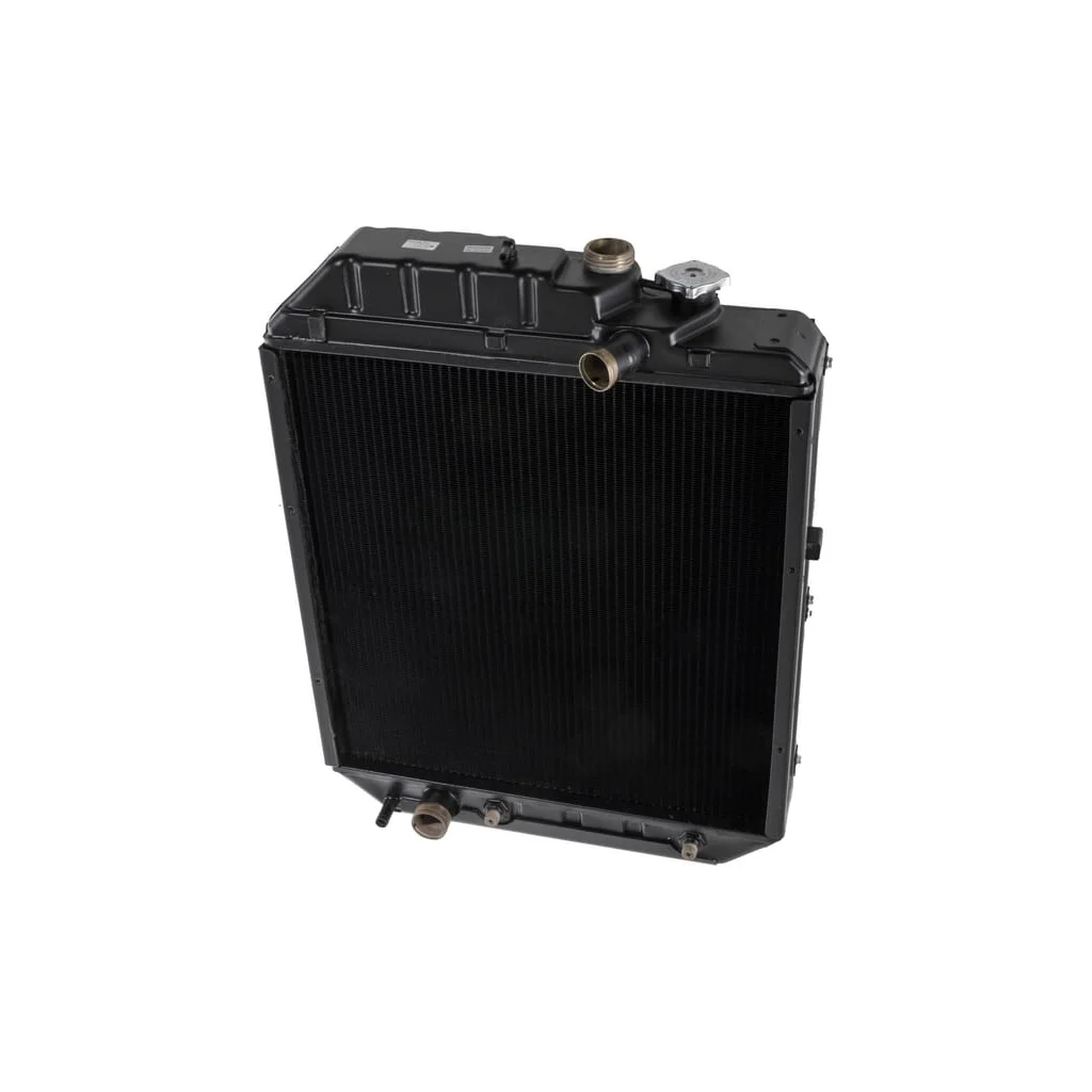 Radiator 82015105NN