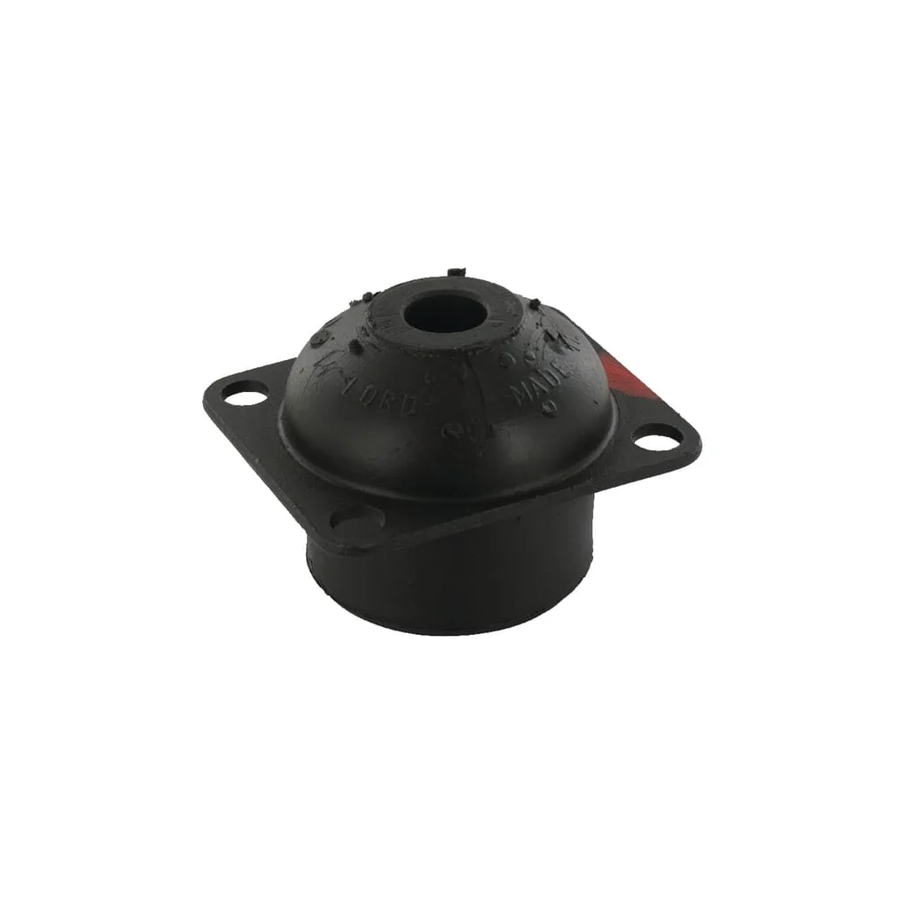 [AMAT2-207582] Amortizor 82021655