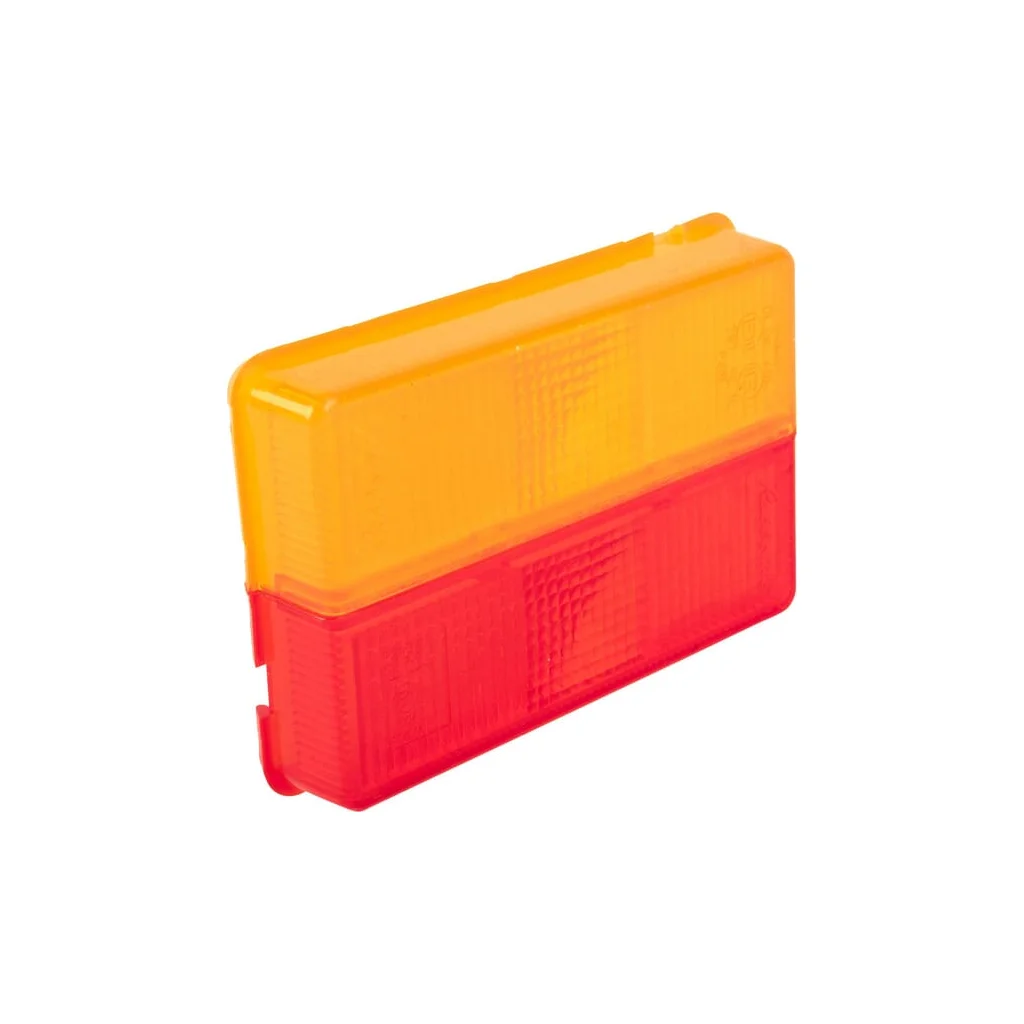 [AMAT2-207588] Geam lampă 81863833