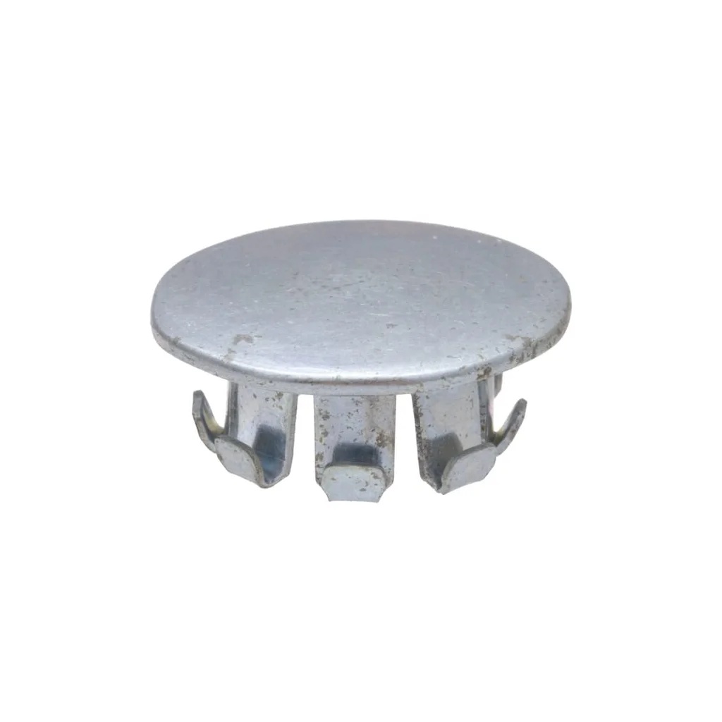 [AMAT2-207591] Mufă 81875798