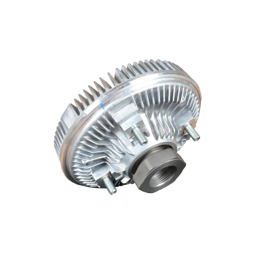 Ambreiaj ventilator 82000845N