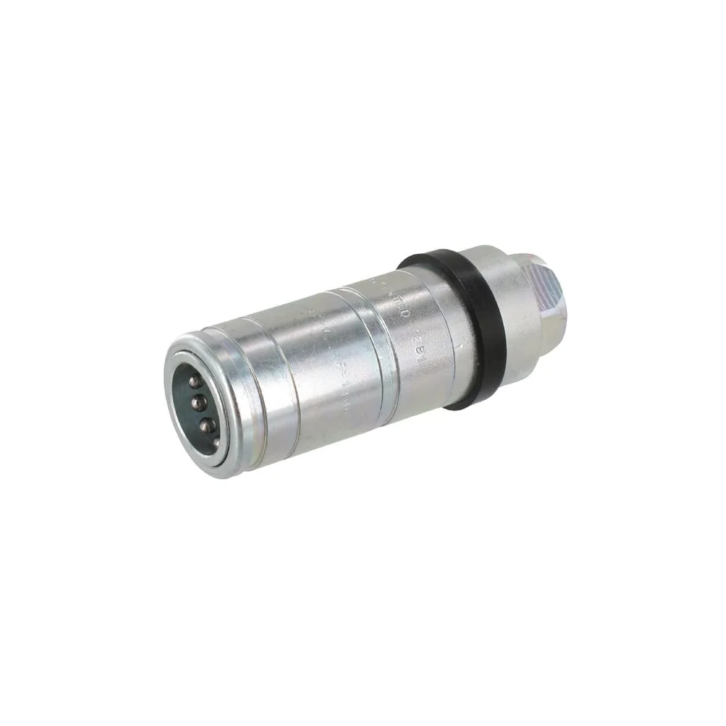 [AMAT2-207593] Cuplaj de conectare 82004816