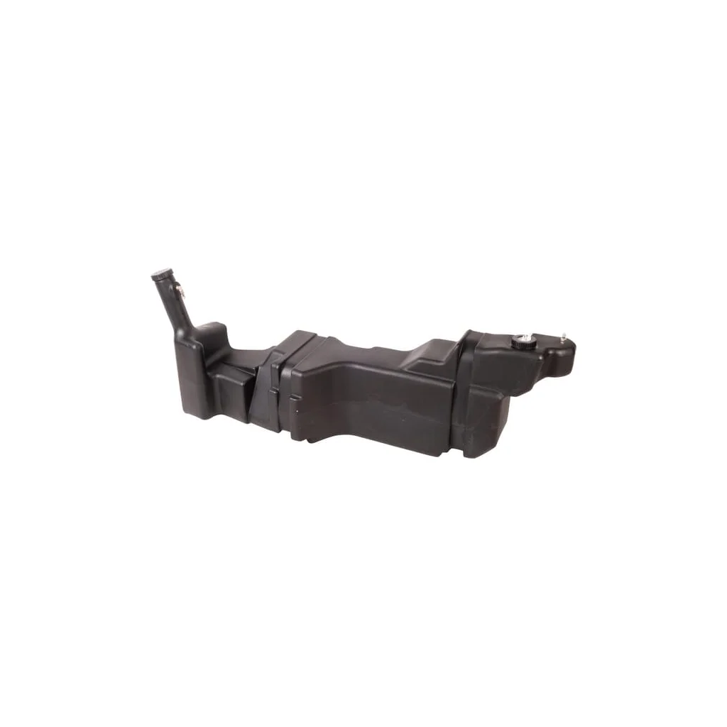 [AMAT2-207595] Rezervor combustibil 82016587BJ