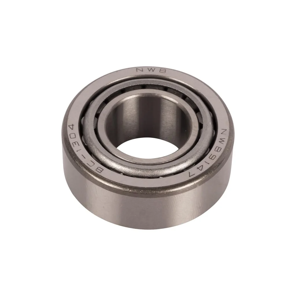 [AMAT2-207596] Rulment 81864433