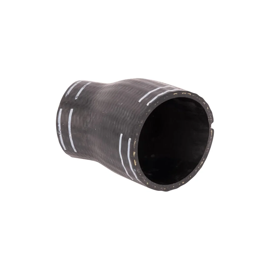 [AMAT2-207610] Furtun 82036507