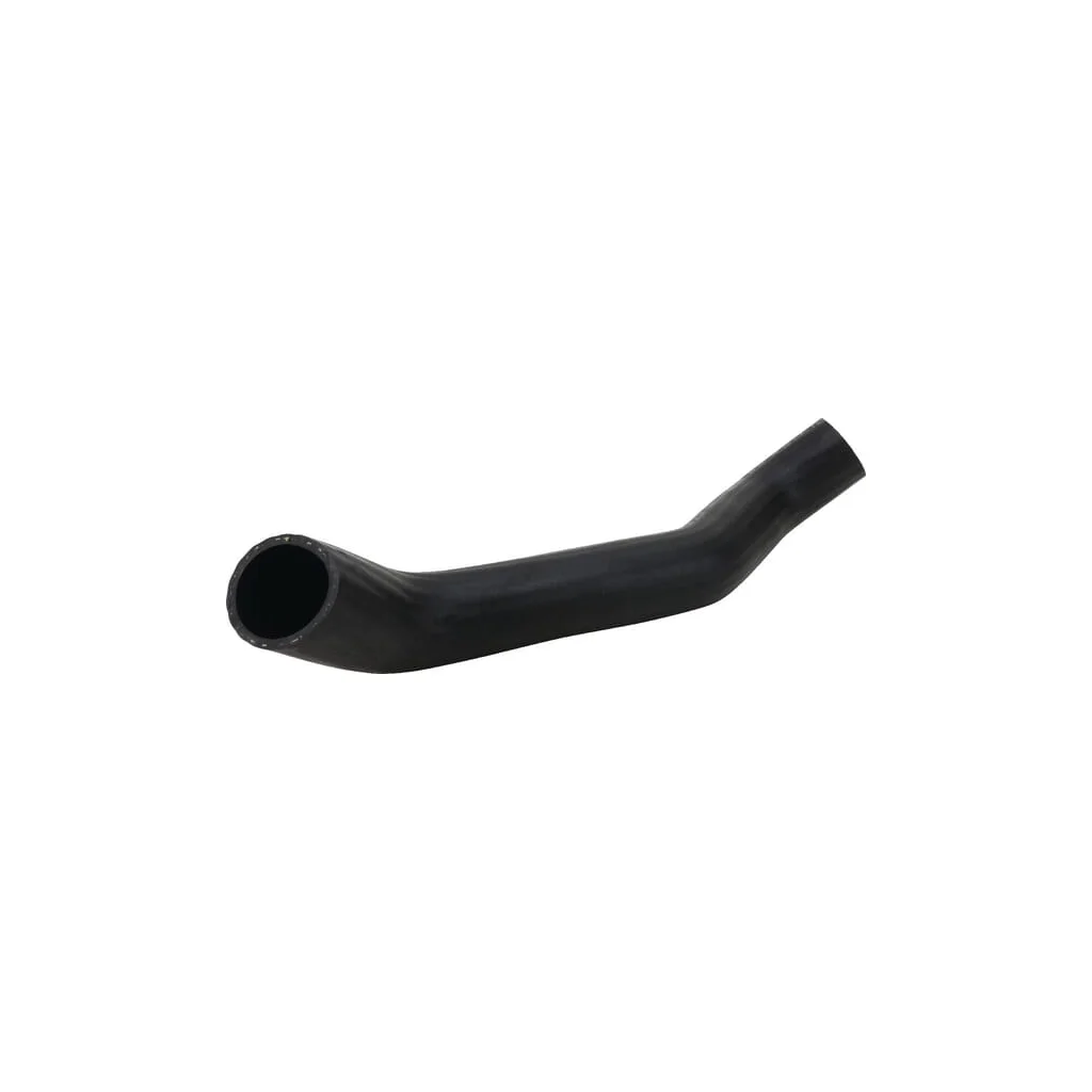 Furtun superior radiator 82030134N