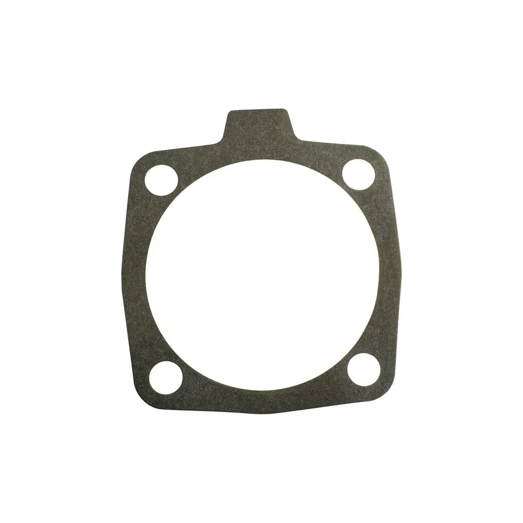 [AMAT2-207615] Garnitură plată 81867255