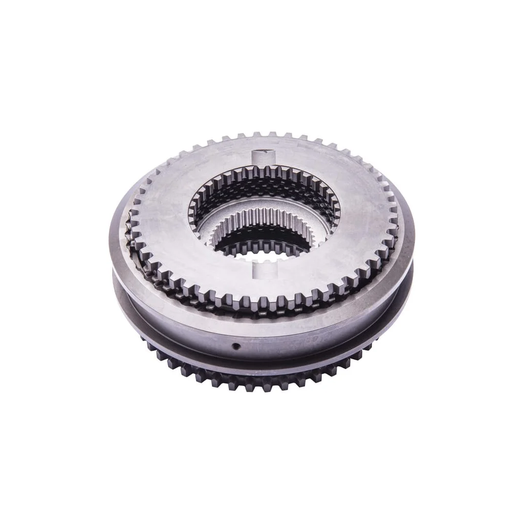 [AMAT2-207616] Sincron 81871391