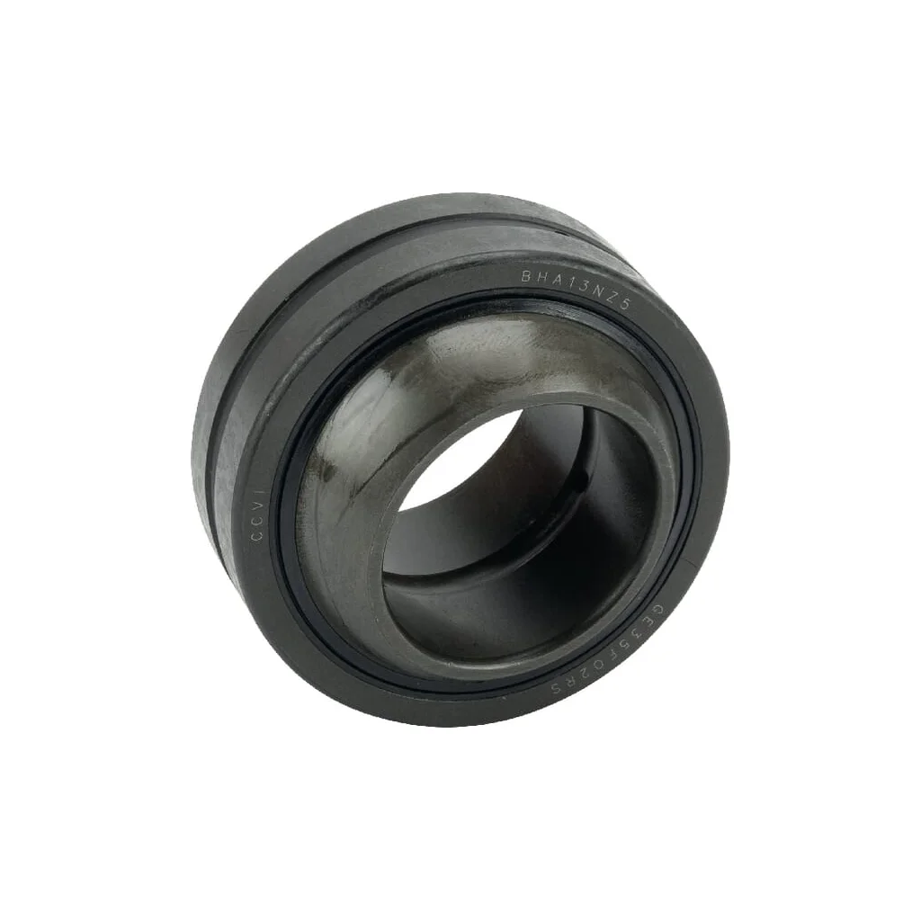 [AMAT2-207619] Rulment 82016695