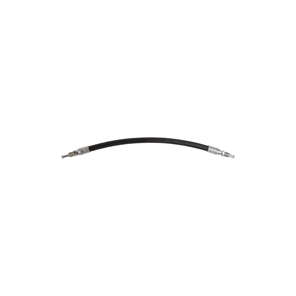 [AMAT2-207623] Furtun 81866845