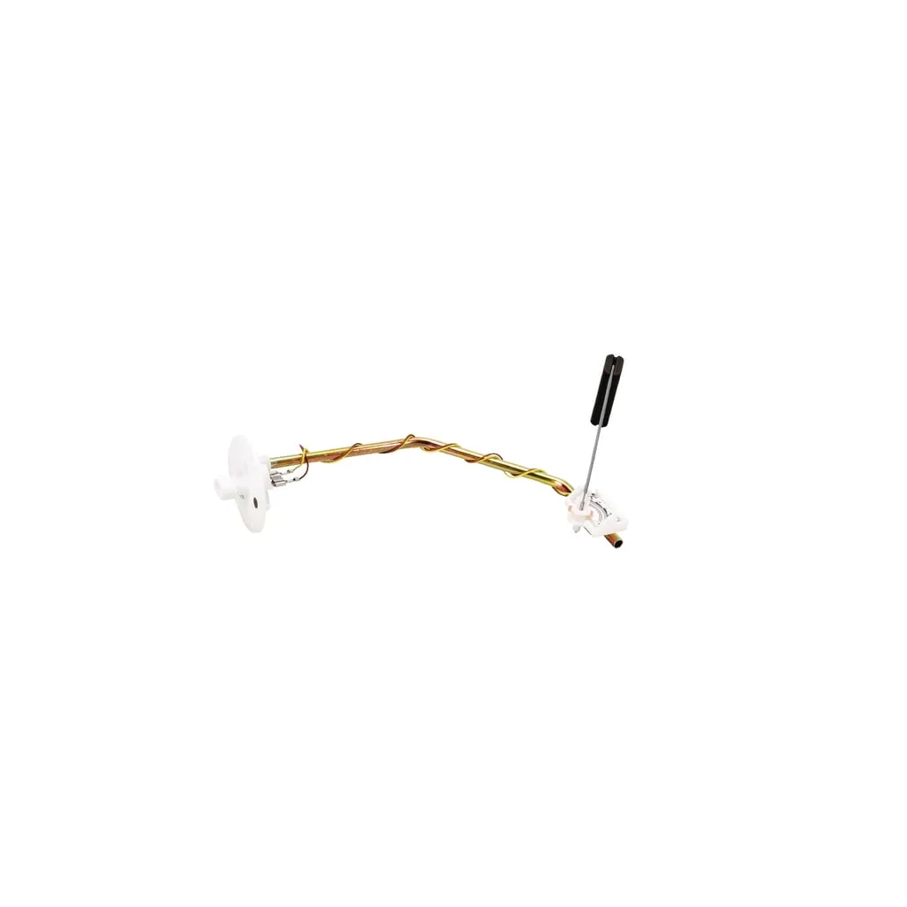 [AMAT2-207625] Indicator nivel de combustibil NH 82023183
