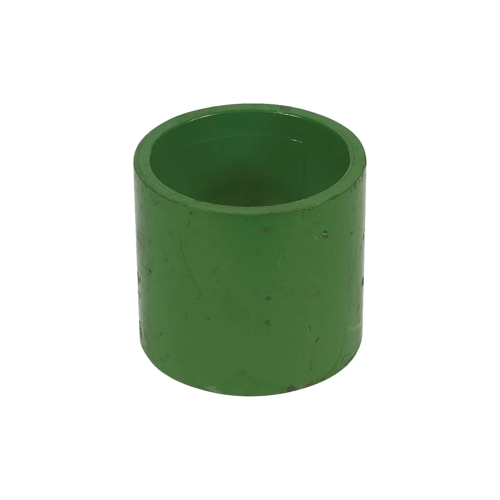 Tub de distanțare 810620820