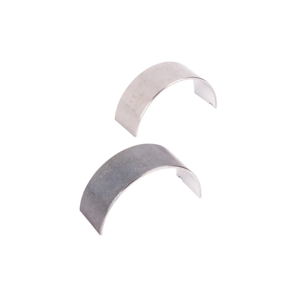 [AMAT2-203875] Bucșă bielă dimensiune standard 8099205