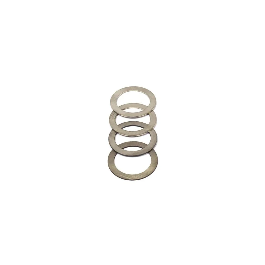 Disc Gaspardo 807625