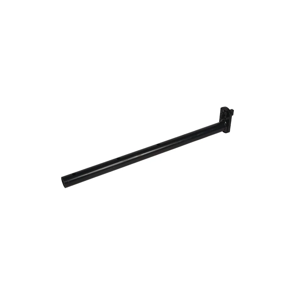 Tub 810625970