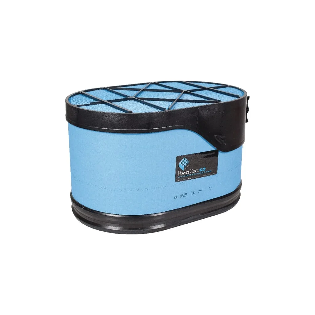 Filtru de aer 84191182