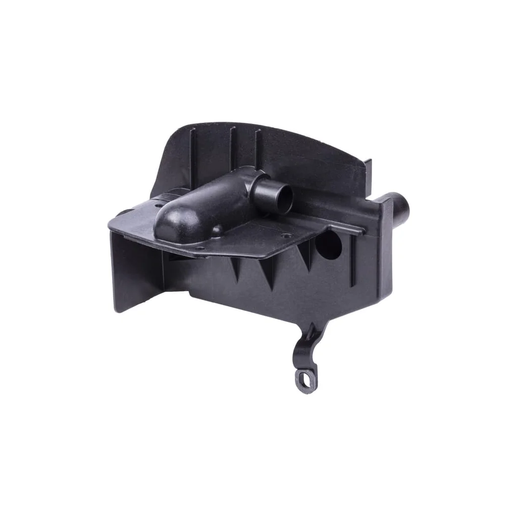 Suport filtru aer 84007009