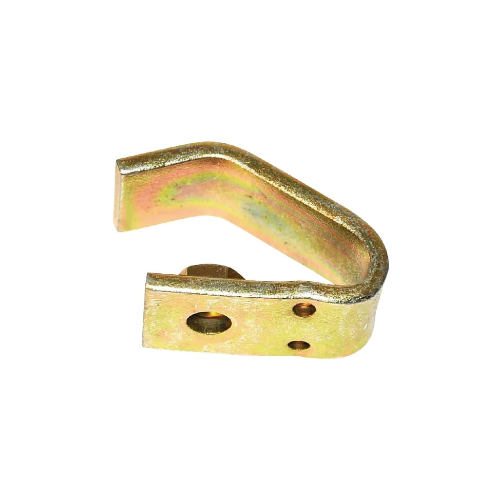 [AMAT2-210595] Cârlig 84036083