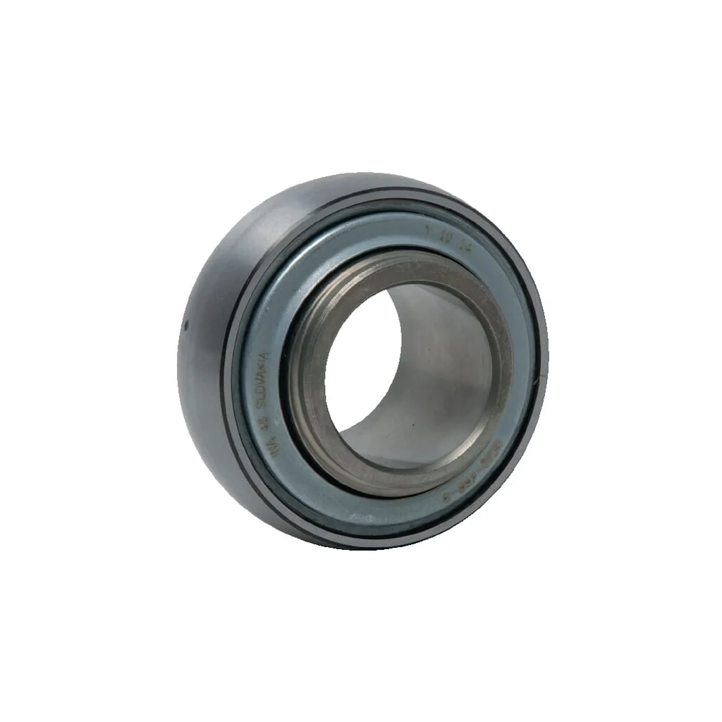 [AMAT2-210598] Ansamblu rulment 84019208
