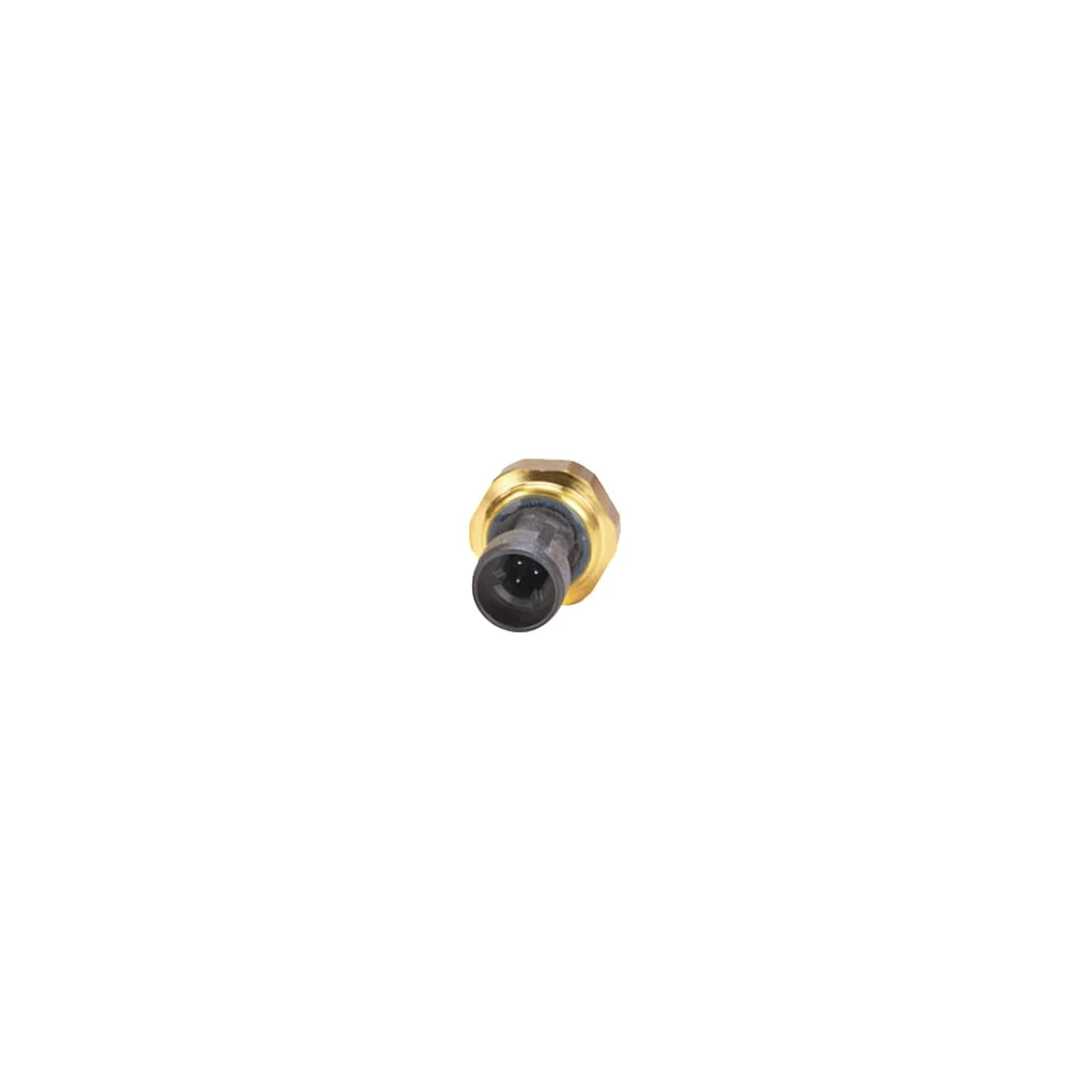 [AMAT2-207629] Senzor 81869698