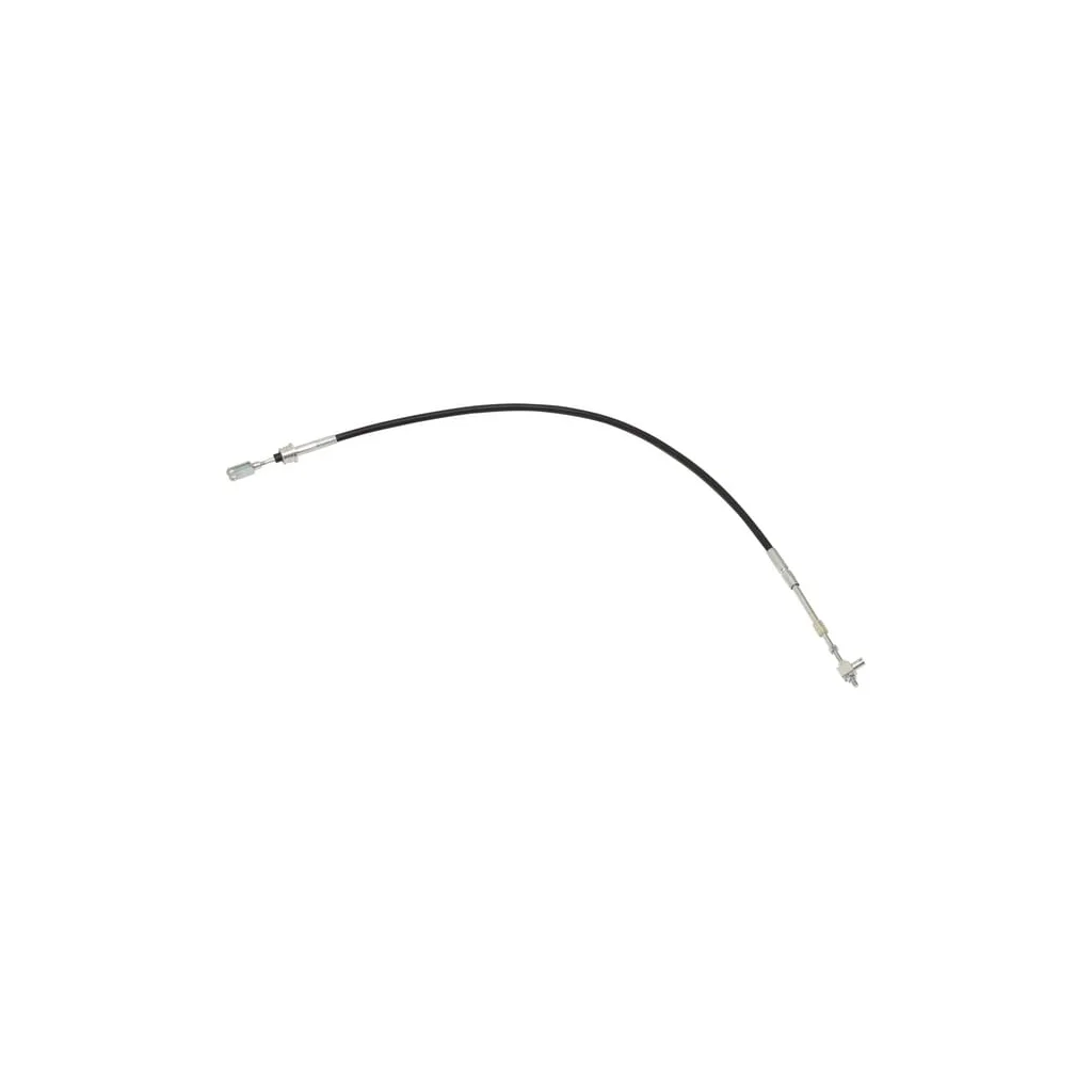 Control Bowden 82012526