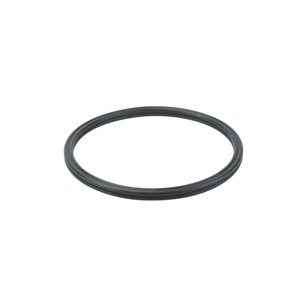 Garnitură Quad-Ring 82049920