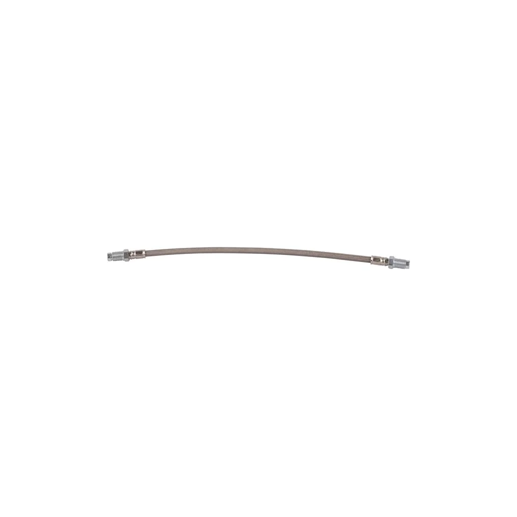 Conductă hidraulică 81866483