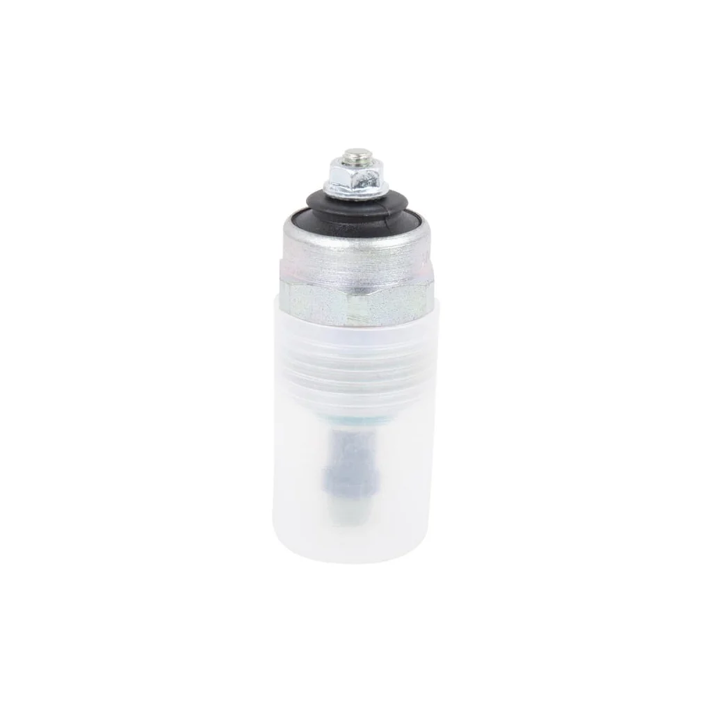 Bobină electromagnet mec 8190393