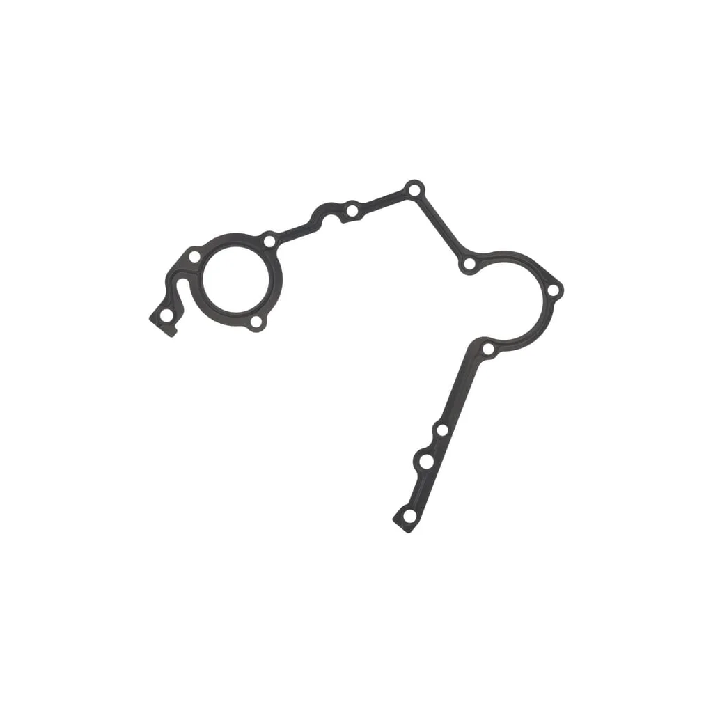 Garnitură carcasă spate 820155