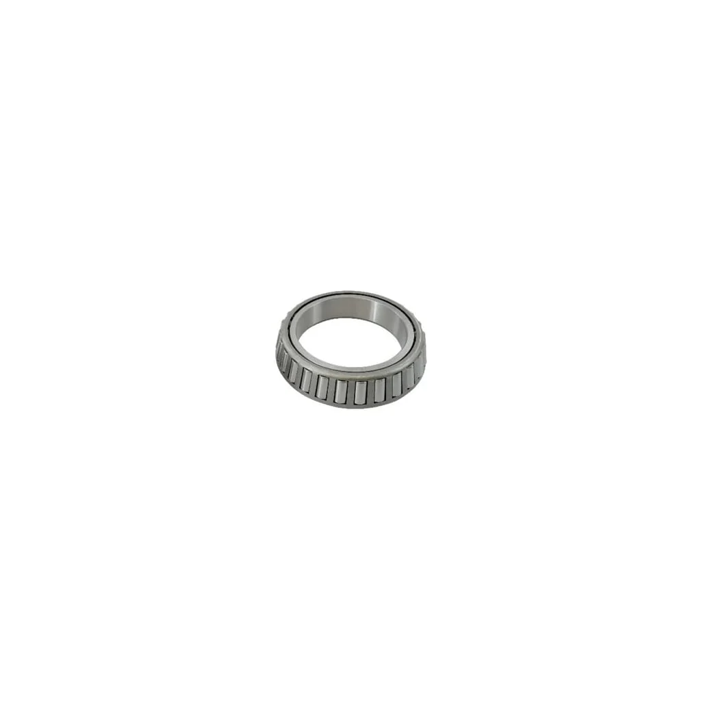 [AMAT2-207694] Rulment 81854753