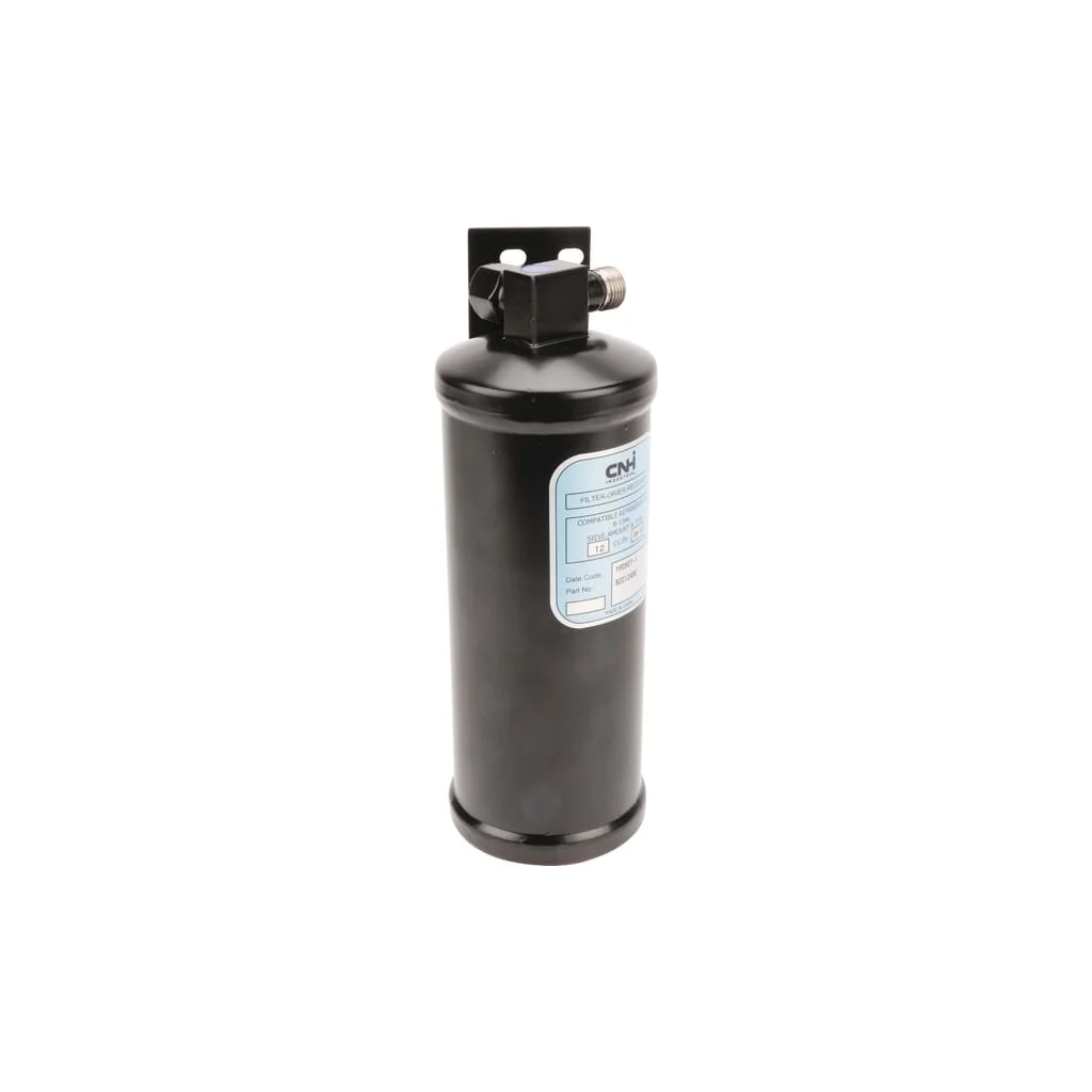 [AMAT2-207695] Filtru 82012480