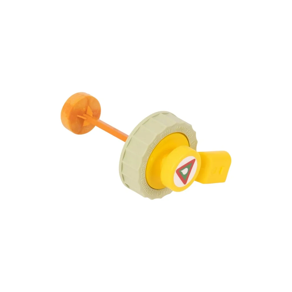 [AMAT2-207697] Senzor 82031428
