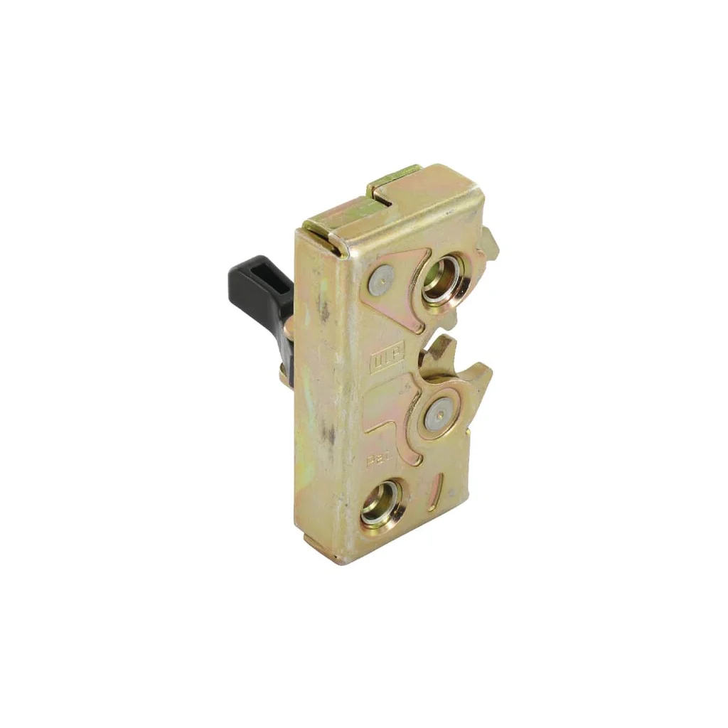 [AMAT2-207705] Încuietoare 82032406
