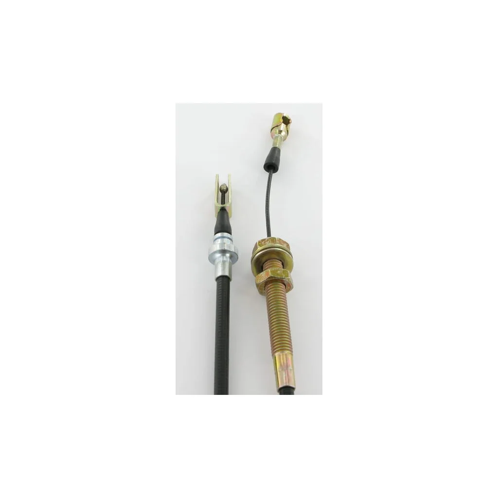 Cablu Bowden accelerație manuală New Holland 81870803